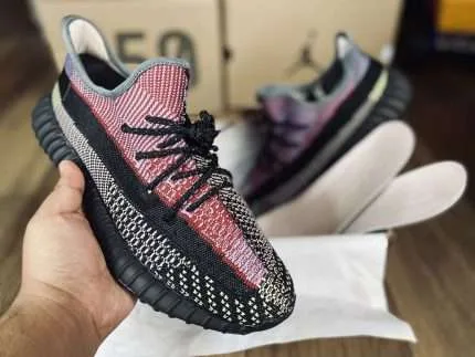 IMG 0567 scaled 1 SNKRS MEME
