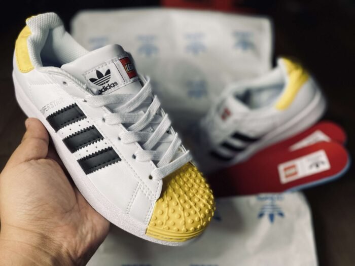 IMG 1888 scaled 1 SNKRS MEME