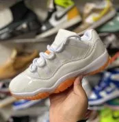 IMG 1888 scaled SNKRS MEME