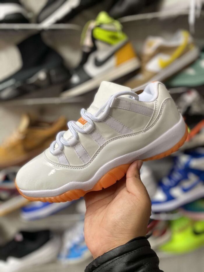 IMG 1888 scaled SNKRS MEME