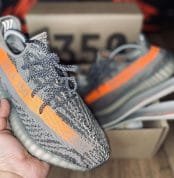 IMG 2347 scaled 1 SNKRS MEME