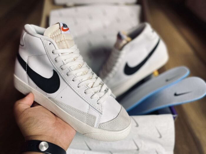 IMG 3548 scaled 1 SNKRS MEME