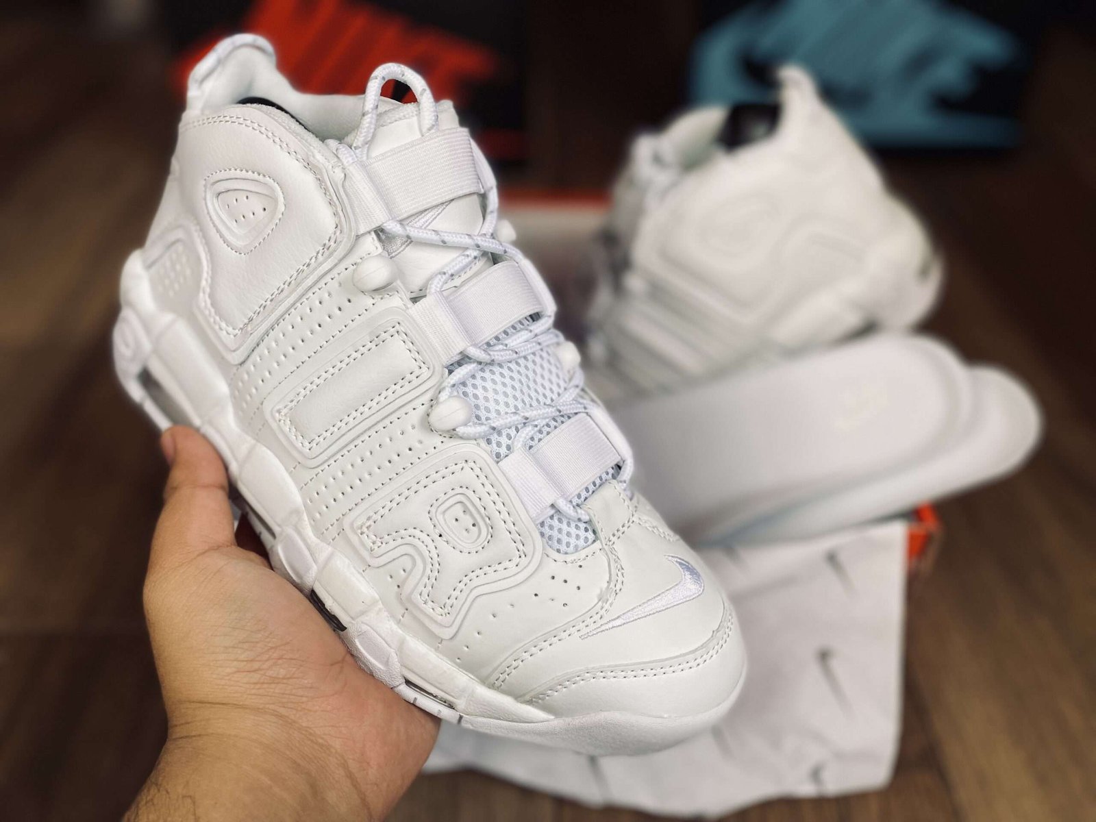 IMG 4792 scaled 1 SNKRS MEME