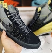 IMG 4806 scaled 1 SNKRS MEME