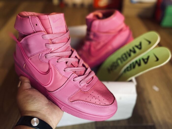 IMG 5867 scaled 1 SNKRS MEME