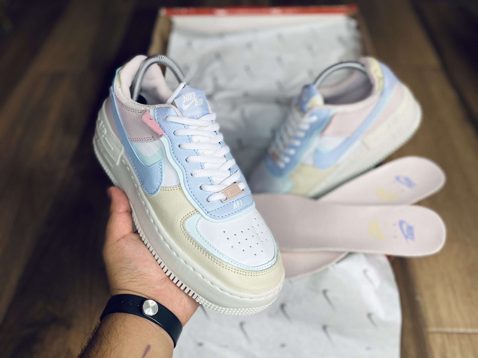 IMG 6595 scaled 1 SNKRS MEME