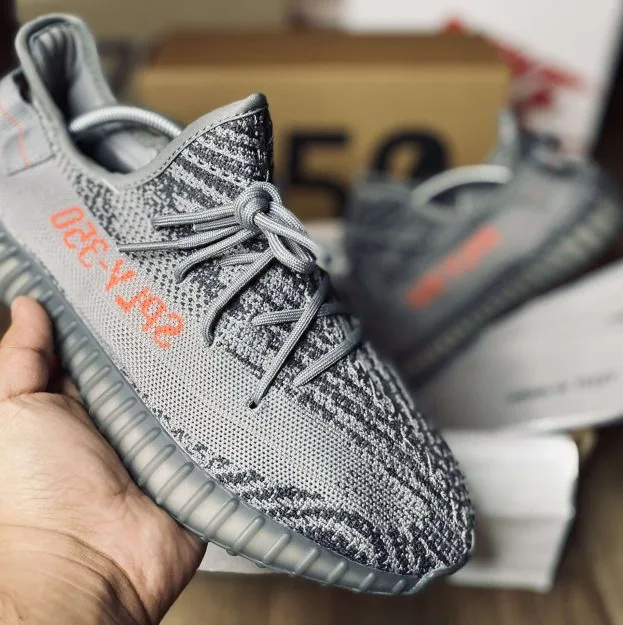 IMG 8122 scaled 1 SNKRS MEME