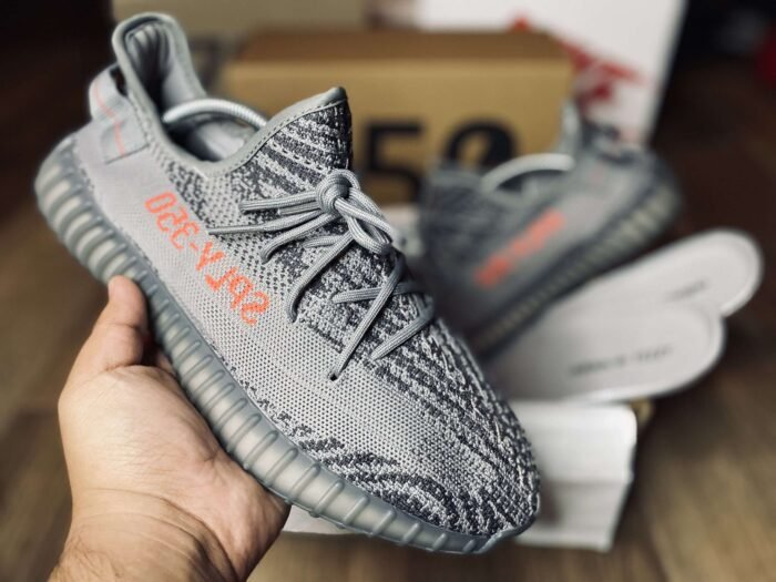 IMG 8122 scaled 1 SNKRS MEME