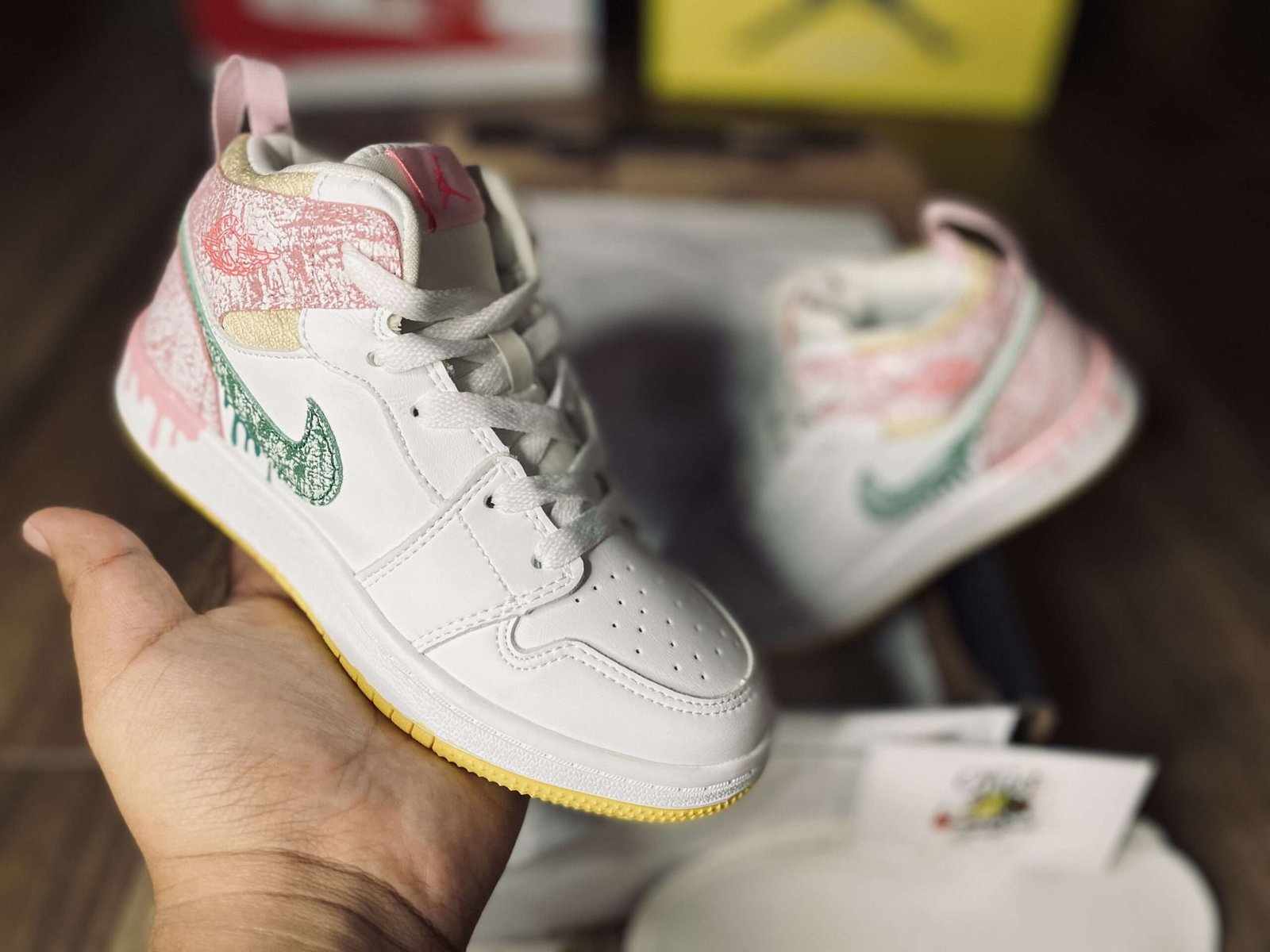 IMG 9095 scaled 1 SNKRS MEME