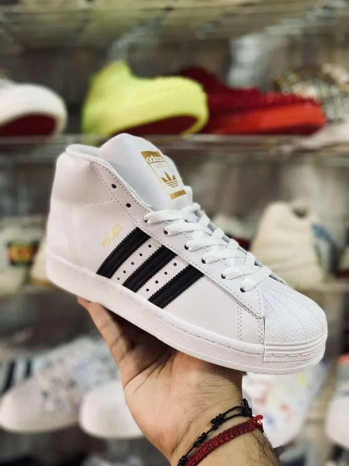 IMG 9308 scaled SNKRS MEME