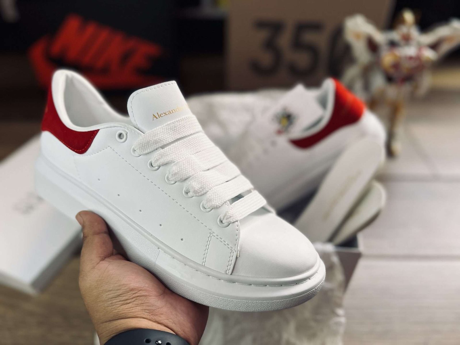 IMG 2933 scaled SNKRS MEME