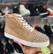 IMG 6466 scaled SNKRS MEME