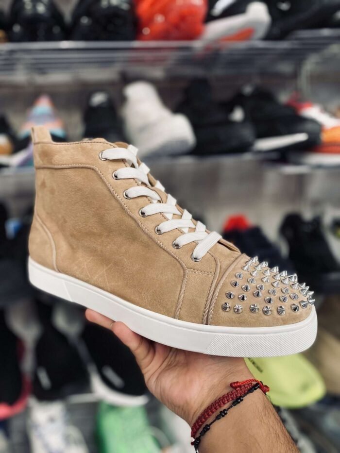 IMG 6466 scaled SNKRS MEME