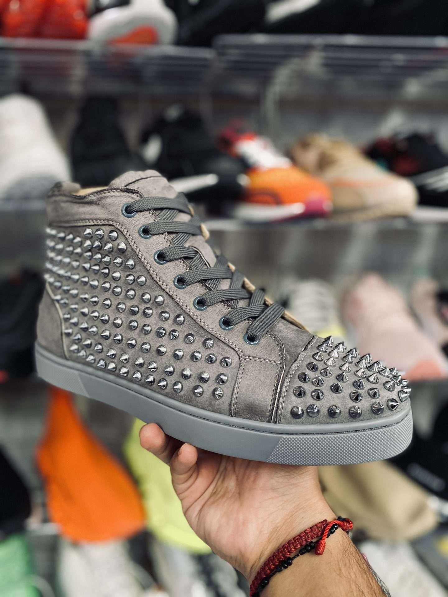 IMG 6471 scaled SNKRS MEME