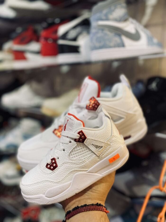 IMG 0845 scaled SNKRS MEME