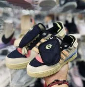 IMG 0267 scaled SNKRS MEME