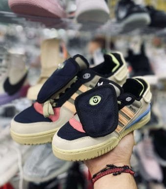 IMG 0267 scaled SNKRS MEME