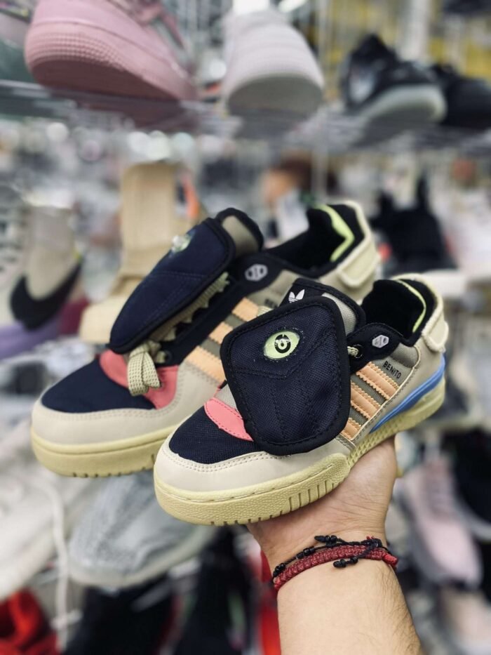IMG 0267 scaled SNKRS MEME