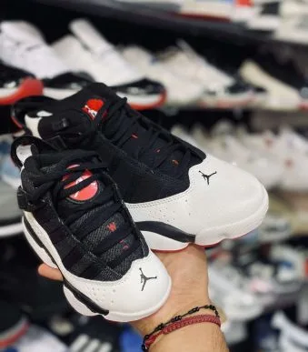 IMG 0993 scaled SNKRS MEME