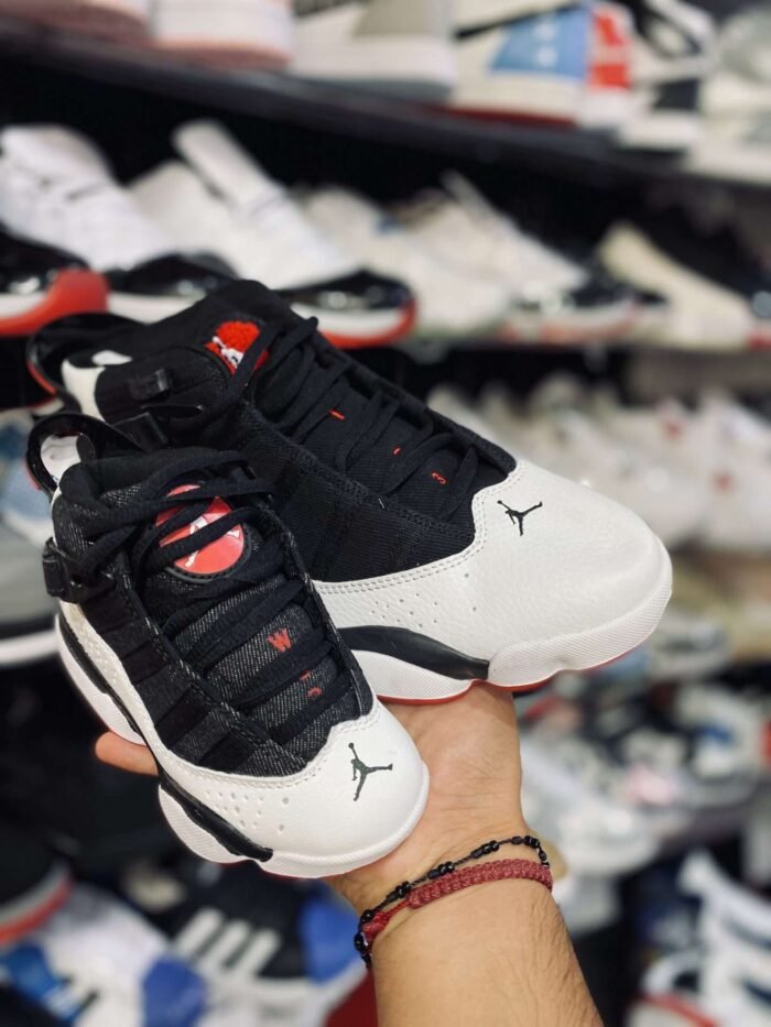 IMG 0993 scaled SNKRS MEME