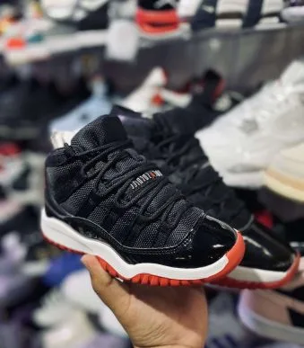 IMG 1032 scaled SNKRS MEME