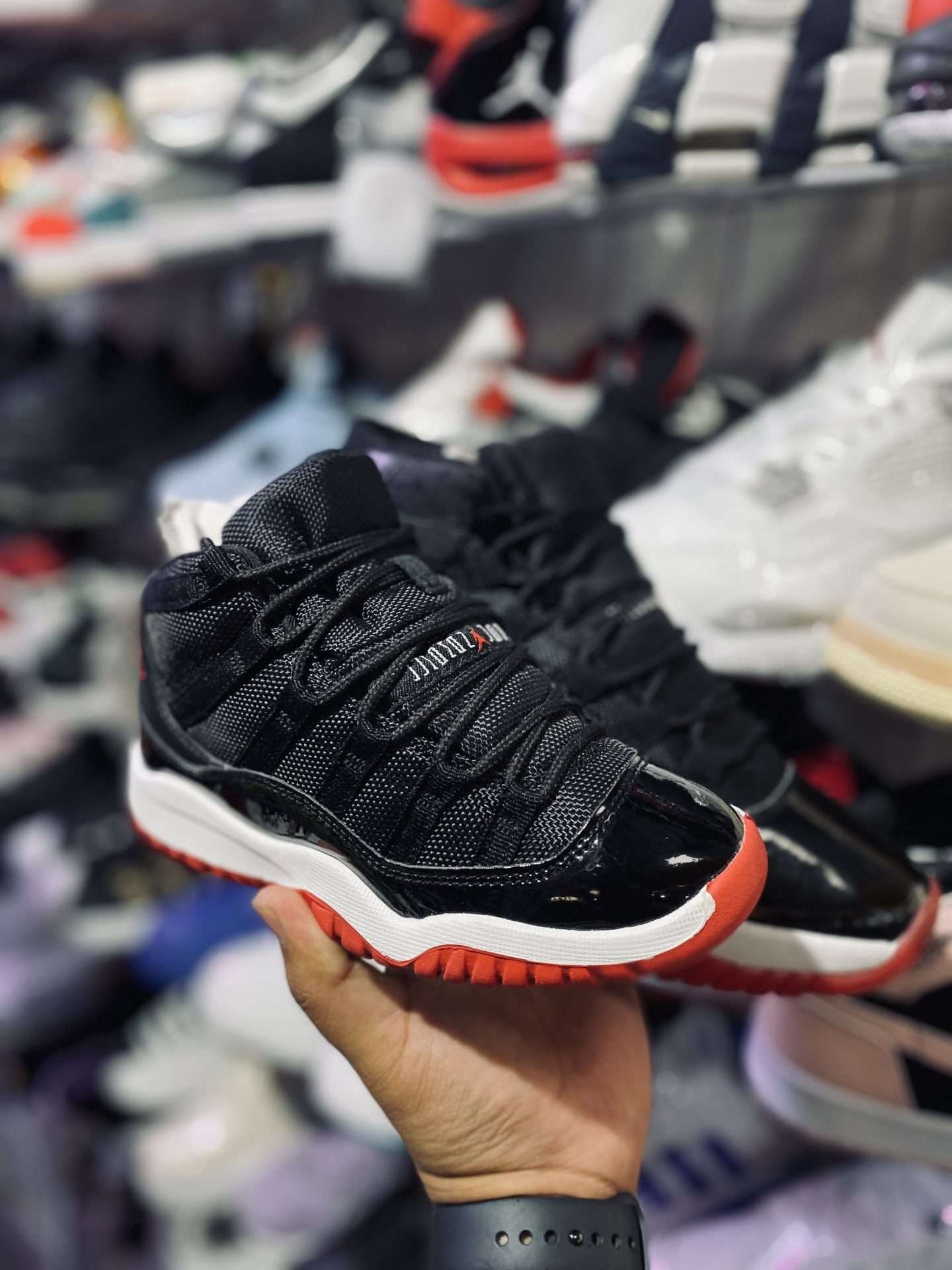 IMG 1032 scaled SNKRS MEME