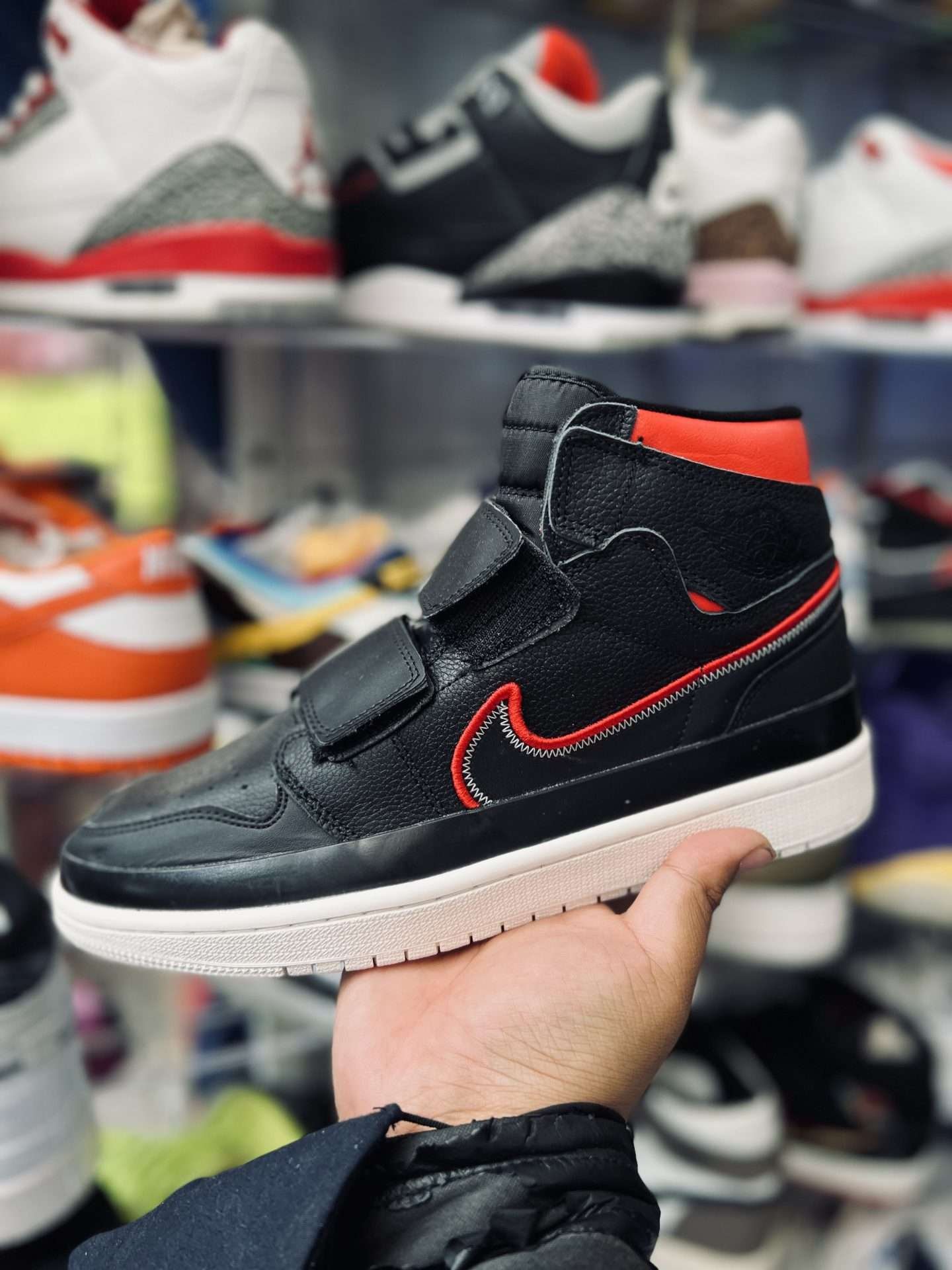 IMG 3119 scaled SNKRS MEME