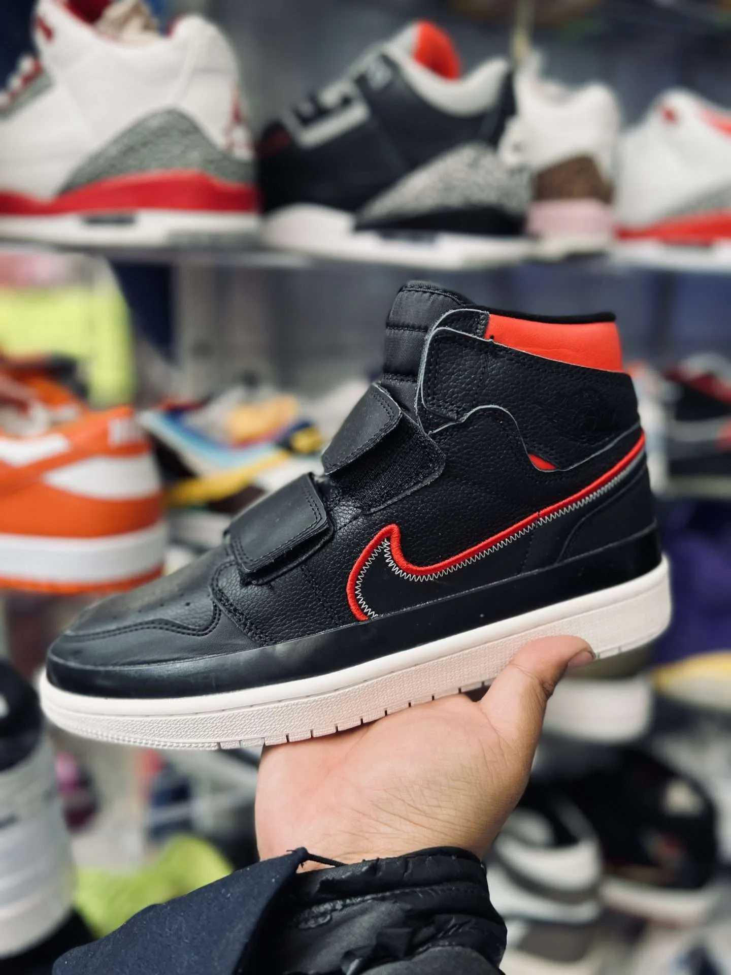 IMG 3119 scaled SNKRS MEME