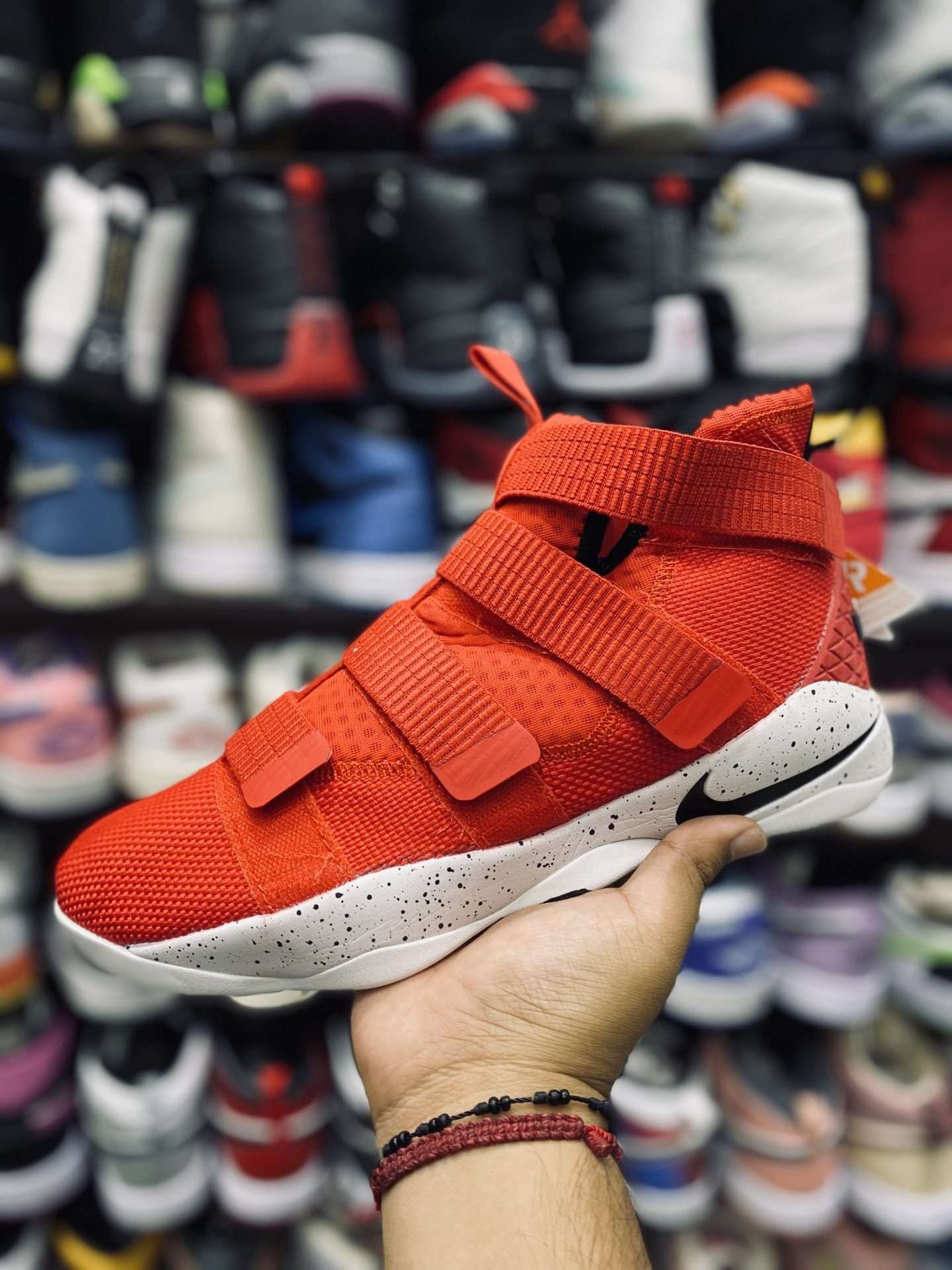 IMG 9848 scaled SNKRS MEME