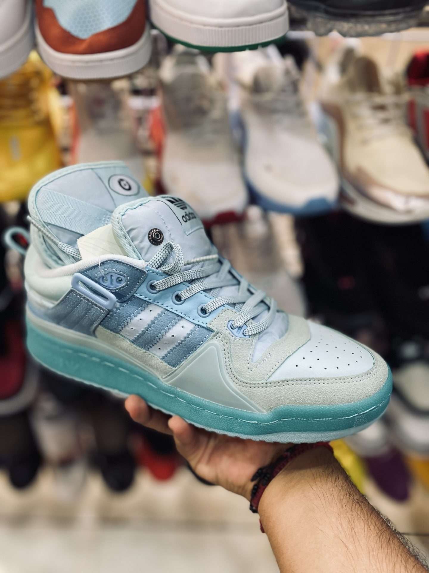 IMG 0352 scaled SNKRS MEME