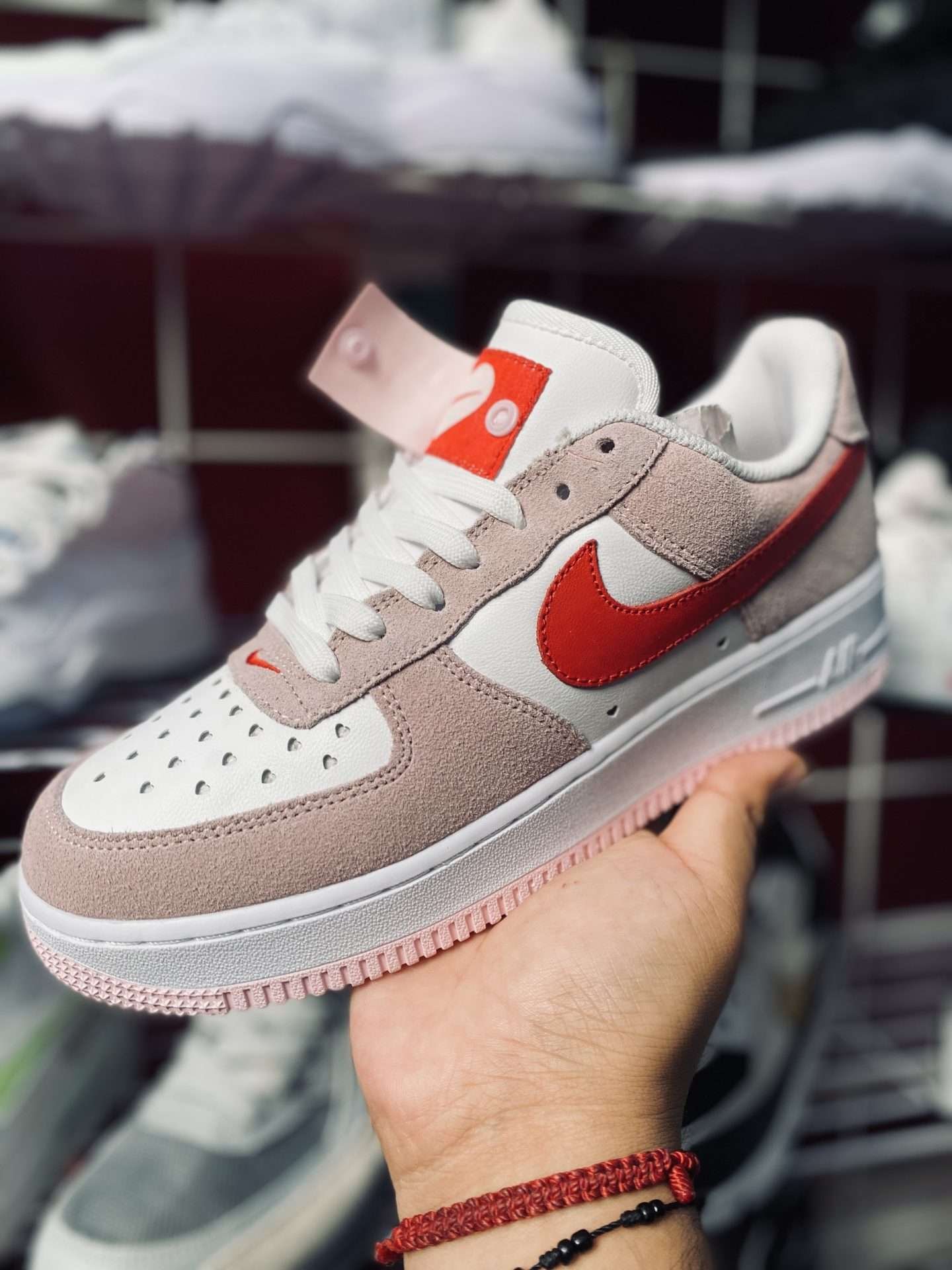 IMG 1475 scaled SNKRS MEME