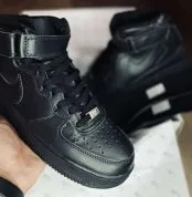 FEB733A8 4518 4174 9F0A 837B1C834010 1 105 c SNKRS MEME
