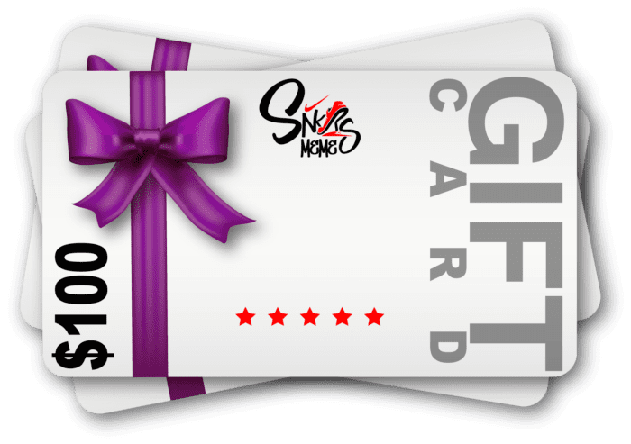 GIFTCARD100