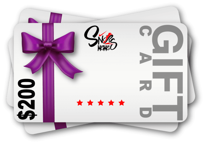 GIFTCARD200