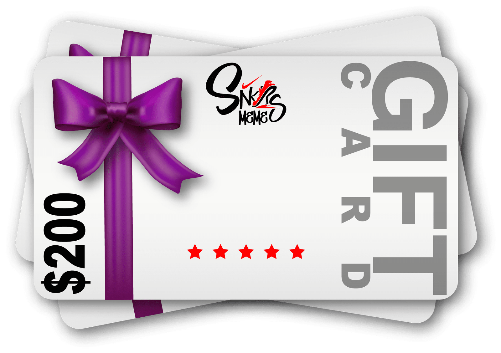 GIFTCARD200