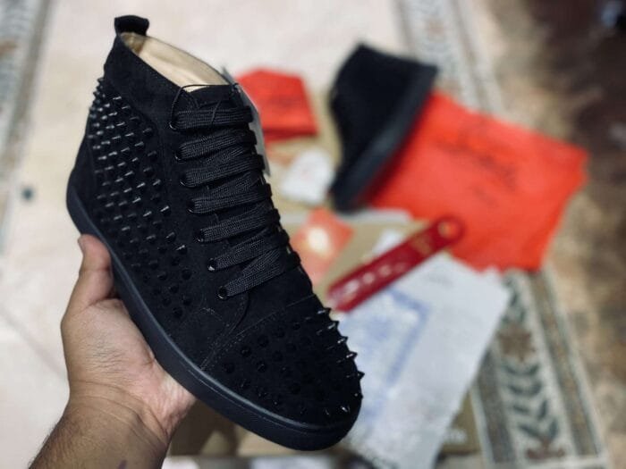 IMG 0010 scaled SNKRS MEME