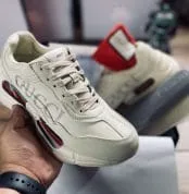 IMG 0109 scaled SNKRS MEME