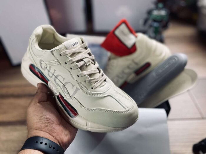 IMG 0109 scaled SNKRS MEME