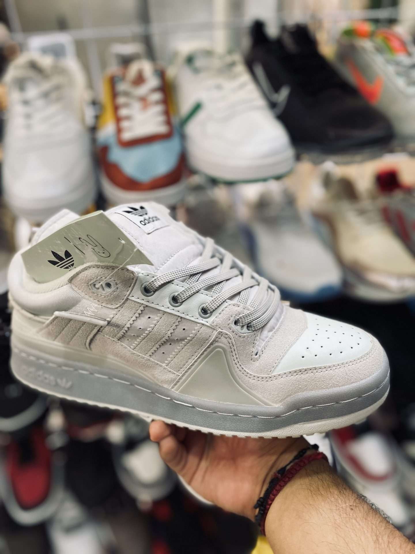 IMG 0342 scaled SNKRS MEME