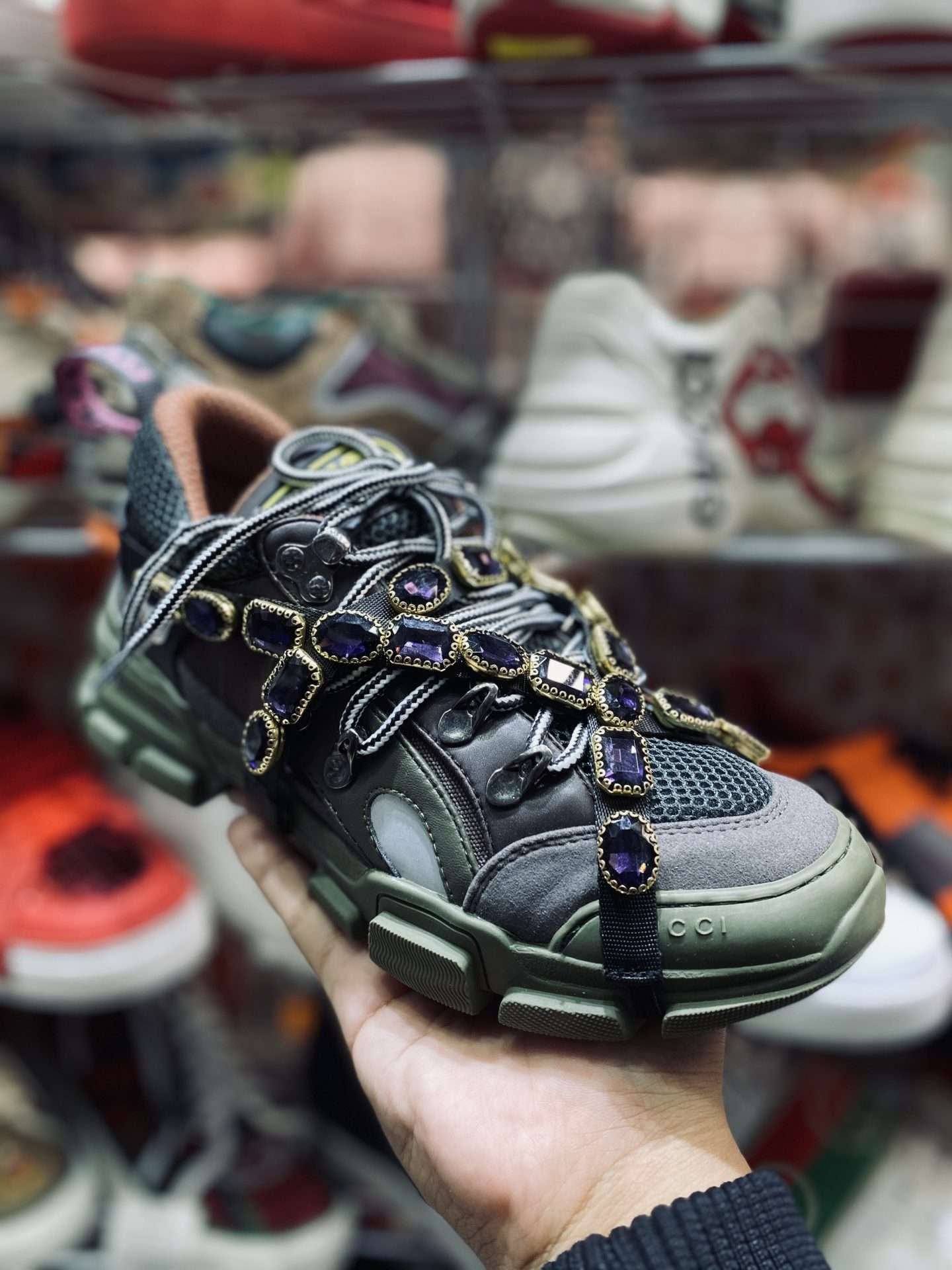 IMG 0785 scaled SNKRS MEME