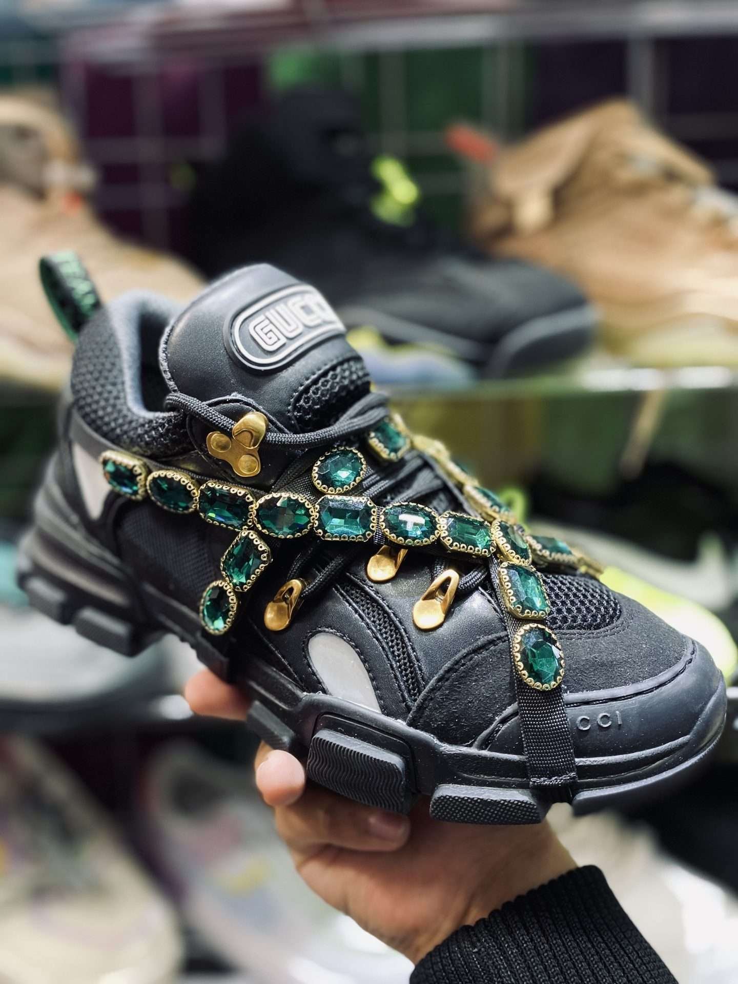 IMG 0797 scaled SNKRS MEME