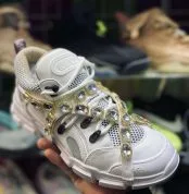 IMG 0803 scaled SNKRS MEME