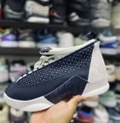 IMG 1136 scaled SNKRS MEME