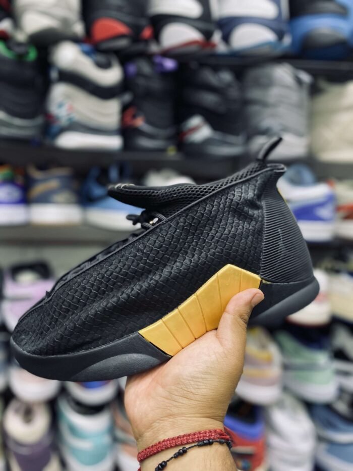 IMG 1141 scaled SNKRS MEME