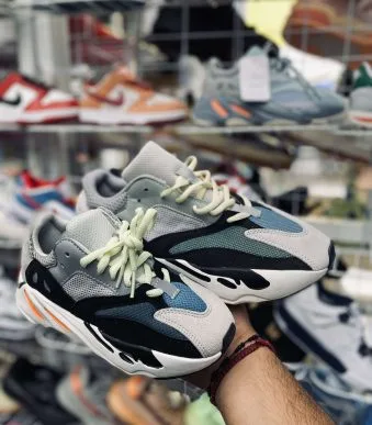IMG 1450 scaled SNKRS MEME