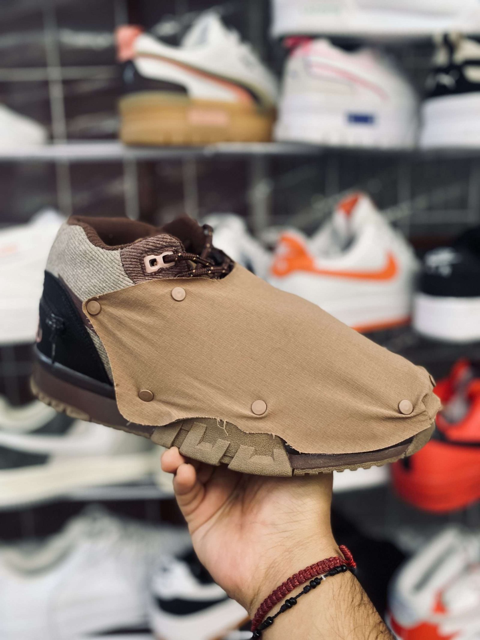 IMG 1594 scaled SNKRS MEME