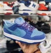 IMG 1610 scaled SNKRS MEME