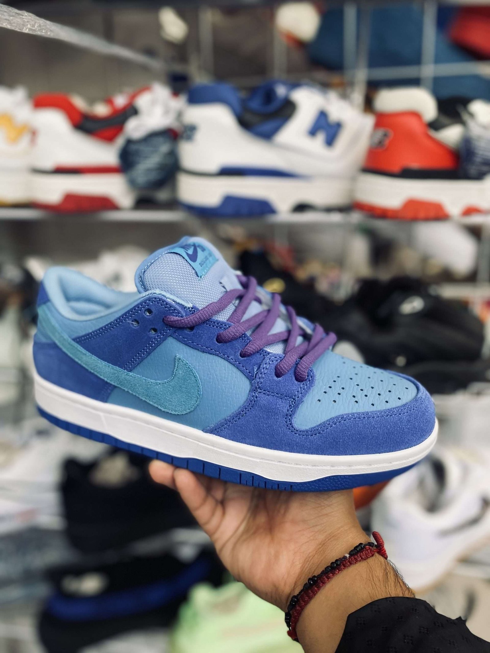 IMG 1610 scaled SNKRS MEME