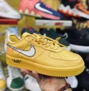 IMG 1744 1 scaled SNKRS MEME