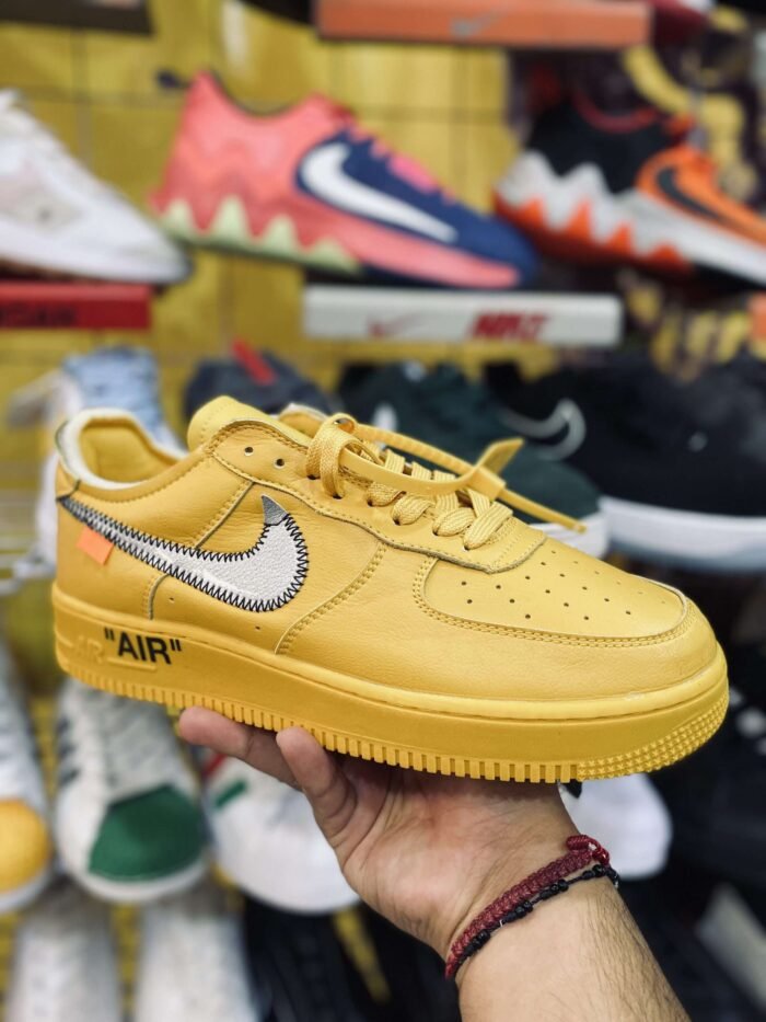IMG 1744 1 scaled SNKRS MEME